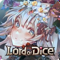 Скачать бесплатно игру Lord of Dice на Android