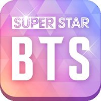    SuperStar BTS  Android