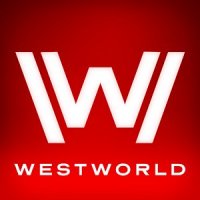    Westworld  Android