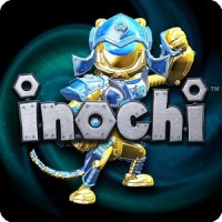   Inochi -    