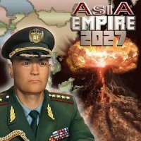 Онлайн игра Азия Империя 2027 - скачать на андроид бесплатно