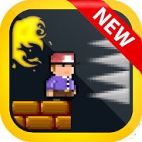  Trap Adventure 2  Android