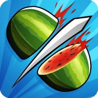    Fruit Ninja Fight  Android