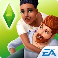  The Sims Mobile  Android