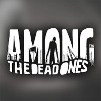    AMONG THE DEAD ONES  Android
