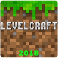 Level Craft: Exploration    