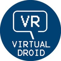   Virtual Droid  