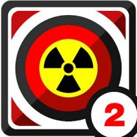 Nuclear inc 2    