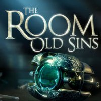 Онлайн игра The Room: Old Sins - скачать на андроид бесплатно