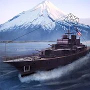 Online  Ships of Battle: The Pacific  