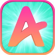 Приложение Amino: Сообщества и Группы на Android
