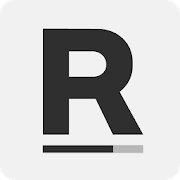 Приложение Rutube на Android