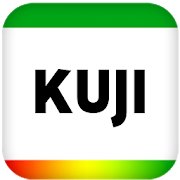 Kuji Cam скачать на андроид бесплатно