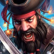    Pirate Tales  Android