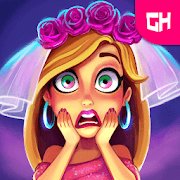  Fabulous - Angela's Wedding Disaster .apk