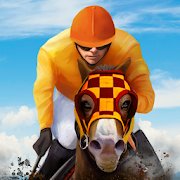    Horse Racing Manager 2018  Android