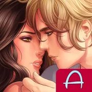  Is it Love? - Adam - Story with Choices  