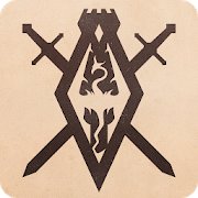 Скачать бесплатно игру The Elder Scrolls: Blades на Android