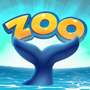 Online  ZooCraft: Animal Family  