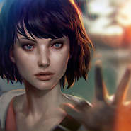  Life is Strange  Android