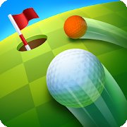  Golf Battle  Android