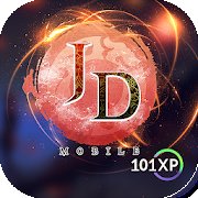 Скачать бесплатно игру Jade Dynasty - Русская версия на Android