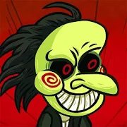 Игра Troll Face Quest Horror на Android