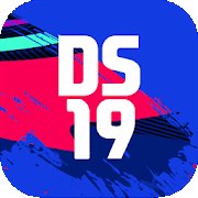    Draft Simulator for FUT 19  Android