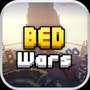    Bed Wars  Android