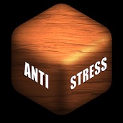    Antistress - relaxation toys  Android