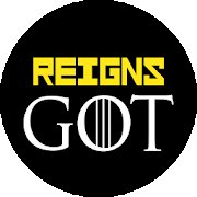 Скачать бесплатно игру Reigns: Game of Thrones на Android