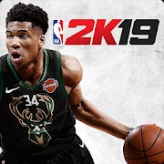  NBA 2K19  Android