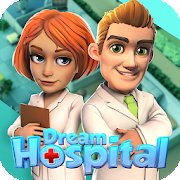   Dream Hospital:       