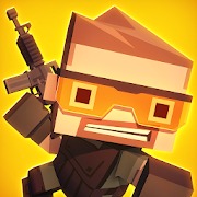    FPS.io (Fast-Play Shooter)  Android