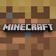  Minecraft Trial  Android