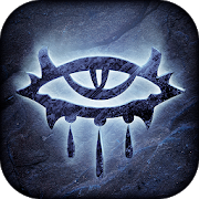 Бесплатная игра Neverwinter Nights: Enhanced Edition для андроид