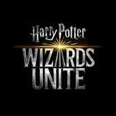 Online  Harry Potter Wizard Unite  
