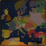 Бесплатная игра Age of Civilizations II для андроид