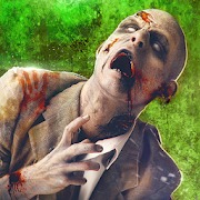 Online  Zombie Call: Trigger 3D First Person Shooter Game  