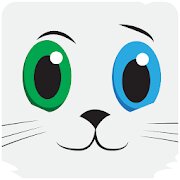 Игра Catwin история одного кота на Андроид