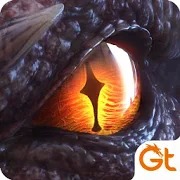 Скачать бесплатно игру Rangers of Oblivion на Android