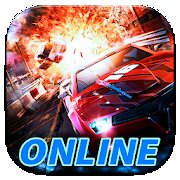 Online  Ultimate Derby Online - Mad Demolition Multiplayer  