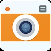 Приложение KUNI Cam на Андроид