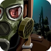  The Walking Zombie 2: Zombie shooter  