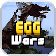  Egg Wars  Android