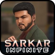 Online  Sarkar Infinite  