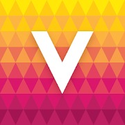 Приложение Vortex Cloud Gaming на Андроид