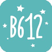 Скачать бесплатно B612 на Android