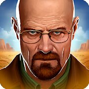    Breaking Bad  Android