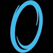 Игра Portal скачать онлайн бесплатно